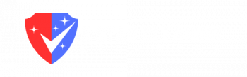 5 star cleaning